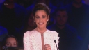 The_X_Factor_UK_S12E19_720p_HDTV_x264-FTP_mkv2117.jpg