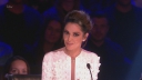 The_X_Factor_UK_S12E19_720p_HDTV_x264-FTP_mkv2118.jpg