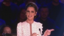 The_X_Factor_UK_S12E19_720p_HDTV_x264-FTP_mkv2119.jpg