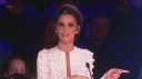The_X_Factor_UK_S12E19_720p_HDTV_x264-FTP_mkv2120.jpg