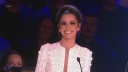 The_X_Factor_UK_S12E19_720p_HDTV_x264-FTP_mkv2121.jpg