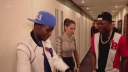 The_X_Factor_UK_S12E19_720p_HDTV_x264-FTP_mkv2148.jpg