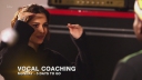 The_X_Factor_UK_S12E19_720p_HDTV_x264-FTP_mkv2154.jpg