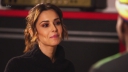 The_X_Factor_UK_S12E19_720p_HDTV_x264-FTP_mkv2158.jpg