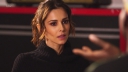 The_X_Factor_UK_S12E19_720p_HDTV_x264-FTP_mkv2173.jpg