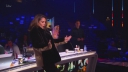The_X_Factor_UK_S12E19_720p_HDTV_x264-FTP_mkv2221.jpg