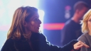 The_X_Factor_UK_S12E19_720p_HDTV_x264-FTP_mkv2225.jpg