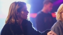 The_X_Factor_UK_S12E19_720p_HDTV_x264-FTP_mkv2226.jpg