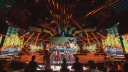 The_X_Factor_UK_S12E19_720p_HDTV_x264-FTP_mkv2363.jpg