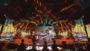 The_X_Factor_UK_S12E19_720p_HDTV_x264-FTP_mkv2364.jpg