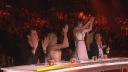 The_X_Factor_UK_S12E19_720p_HDTV_x264-FTP_mkv2365.jpg