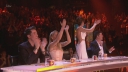 The_X_Factor_UK_S12E19_720p_HDTV_x264-FTP_mkv2366.jpg