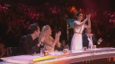 The_X_Factor_UK_S12E19_720p_HDTV_x264-FTP_mkv2370.jpg