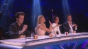 The_X_Factor_UK_S12E19_720p_HDTV_x264-FTP_mkv2380.jpg