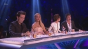 The_X_Factor_UK_S12E19_720p_HDTV_x264-FTP_mkv2387.jpg