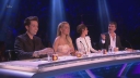 The_X_Factor_UK_S12E19_720p_HDTV_x264-FTP_mkv2388.jpg