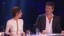 The_X_Factor_UK_S12E19_720p_HDTV_x264-FTP_mkv2391.jpg