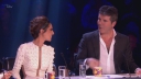 The_X_Factor_UK_S12E19_720p_HDTV_x264-FTP_mkv2392.jpg