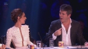 The_X_Factor_UK_S12E19_720p_HDTV_x264-FTP_mkv2393.jpg