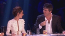 The_X_Factor_UK_S12E19_720p_HDTV_x264-FTP_mkv2394.jpg
