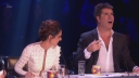 The_X_Factor_UK_S12E19_720p_HDTV_x264-FTP_mkv2396.jpg