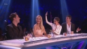 The_X_Factor_UK_S12E19_720p_HDTV_x264-FTP_mkv2423.jpg