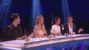 The_X_Factor_UK_S12E19_720p_HDTV_x264-FTP_mkv2424.jpg