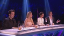 The_X_Factor_UK_S12E19_720p_HDTV_x264-FTP_mkv2425.jpg