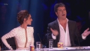 The_X_Factor_UK_S12E19_720p_HDTV_x264-FTP_mkv2439.jpg