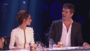 The_X_Factor_UK_S12E19_720p_HDTV_x264-FTP_mkv2445.jpg