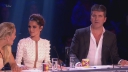 The_X_Factor_UK_S12E19_720p_HDTV_x264-FTP_mkv2446.jpg