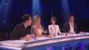 The_X_Factor_UK_S12E19_720p_HDTV_x264-FTP_mkv2447.jpg