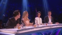 The_X_Factor_UK_S12E19_720p_HDTV_x264-FTP_mkv2448.jpg