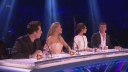 The_X_Factor_UK_S12E19_720p_HDTV_x264-FTP_mkv2449.jpg