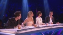 The_X_Factor_UK_S12E19_720p_HDTV_x264-FTP_mkv2450.jpg