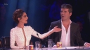 The_X_Factor_UK_S12E19_720p_HDTV_x264-FTP_mkv2454.jpg