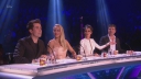 The_X_Factor_UK_S12E19_720p_HDTV_x264-FTP_mkv2455.jpg