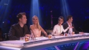 The_X_Factor_UK_S12E19_720p_HDTV_x264-FTP_mkv2456.jpg