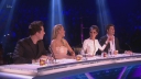 Имя файла=The_X_Factor_UK_S12E19_720p_HDTV_x264-FTP_mkv2458.jpg
Размер файла=144КБ
Размеры=1280x720
Дата=Нояб 21, 2015 The_X_Factor_UK_S12E19_720p_HDTV_x264-FTP_mkv2458.jpg