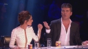 Имя файла=The_X_Factor_UK_S12E19_720p_HDTV_x264-FTP_mkv2462.jpg
Размер файла=120КБ
Размеры=1280x720
Дата=Нояб 21, 2015 The_X_Factor_UK_S12E19_720p_HDTV_x264-FTP_mkv2462.jpg