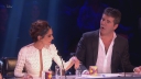 Имя файла=The_X_Factor_UK_S12E19_720p_HDTV_x264-FTP_mkv2464.jpg
Размер файла=110КБ
Размеры=1280x720
Дата=Нояб 21, 2015 The_X_Factor_UK_S12E19_720p_HDTV_x264-FTP_mkv2464.jpg