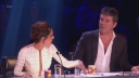 Имя файла=The_X_Factor_UK_S12E19_720p_HDTV_x264-FTP_mkv2465.jpg
Размер файла=110КБ
Размеры=1280x720
Дата=Нояб 21, 2015 The_X_Factor_UK_S12E19_720p_HDTV_x264-FTP_mkv2465.jpg