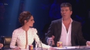 Имя файла=The_X_Factor_UK_S12E19_720p_HDTV_x264-FTP_mkv2467.jpg
Размер файла=107КБ
Размеры=1280x720
Дата=Нояб 21, 2015 The_X_Factor_UK_S12E19_720p_HDTV_x264-FTP_mkv2467.jpg