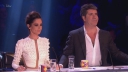 Имя файла=The_X_Factor_UK_S12E19_720p_HDTV_x264-FTP_mkv2470.jpg
Размер файла=104КБ
Размеры=1280x720
Дата=Нояб 21, 2015 The_X_Factor_UK_S12E19_720p_HDTV_x264-FTP_mkv2470.jpg