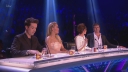 Имя файла=The_X_Factor_UK_S12E19_720p_HDTV_x264-FTP_mkv2475.jpg
Размер файла=143КБ
Размеры=1280x720
Дата=Нояб 21, 2015 The_X_Factor_UK_S12E19_720p_HDTV_x264-FTP_mkv2475.jpg