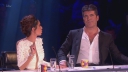 Имя файла=The_X_Factor_UK_S12E19_720p_HDTV_x264-FTP_mkv2477.jpg
Размер файла=116КБ
Размеры=1280x720
Дата=Нояб 21, 2015 The_X_Factor_UK_S12E19_720p_HDTV_x264-FTP_mkv2477.jpg