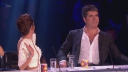 Имя файла=The_X_Factor_UK_S12E19_720p_HDTV_x264-FTP_mkv2478.jpg
Размер файла=105КБ
Размеры=1280x720
Дата=Нояб 21, 2015 The_X_Factor_UK_S12E19_720p_HDTV_x264-FTP_mkv2478.jpg