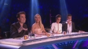 Имя файла=The_X_Factor_UK_S12E19_720p_HDTV_x264-FTP_mkv2482.jpg
Размер файла=152КБ
Размеры=1280x720
Дата=Нояб 21, 2015 The_X_Factor_UK_S12E19_720p_HDTV_x264-FTP_mkv2482.jpg