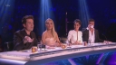 Имя файла=The_X_Factor_UK_S12E19_720p_HDTV_x264-FTP_mkv2483.jpg
Размер файла=153КБ
Размеры=1280x720
Дата=Нояб 21, 2015 The_X_Factor_UK_S12E19_720p_HDTV_x264-FTP_mkv2483.jpg