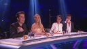 Имя файла=The_X_Factor_UK_S12E19_720p_HDTV_x264-FTP_mkv2484.jpg
Размер файла=151КБ
Размеры=1280x720
Дата=Нояб 21, 2015 The_X_Factor_UK_S12E19_720p_HDTV_x264-FTP_mkv2484.jpg